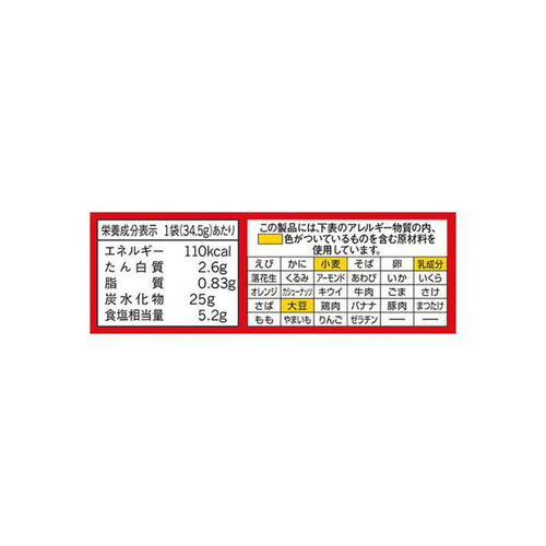 味の素 Rumic ミートソース用 69g（2皿分×２袋）