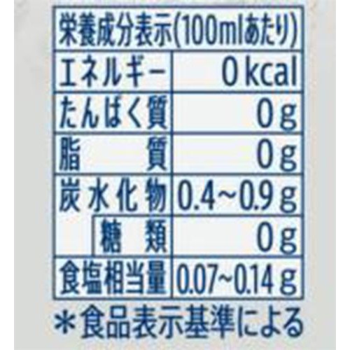 【ノンアルコール】 サントリー のんある酒場 レモンサワー 350ml x 6本