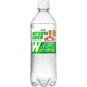 300x300.jpg