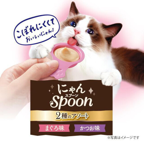 水まんじゅうにゃんこチャーム 水まんじゅうにゃんこチャーム 水まんじゅうにゃんこチャーム 水