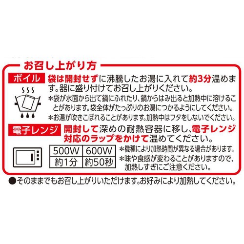 さといも煮 85g トップバリュ
