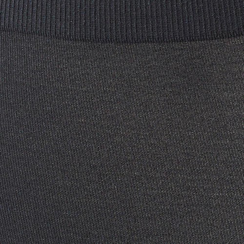 フリーサイズショーツ レギュラー 婦人 クロ L-2XL トップバリュ
