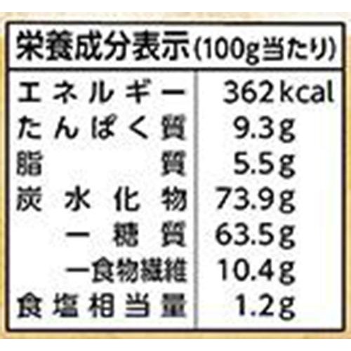 エジソンママ 米粉のパンミックスプレーン 9ヶ月ごろ～ 120g(約12個分)