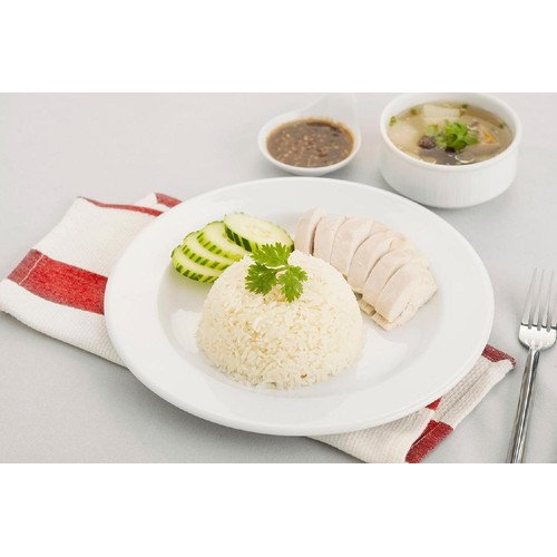 ゴールデンロータス Buayai Rice タイ ジャスミンライス 5kg