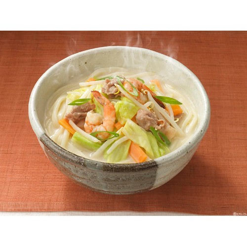 ヒガシマル醤油 ちゃんぽんうどんスープ 14g x 3袋