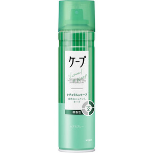 エリクシール トータルV ファーミングクリーム つけかえ専用