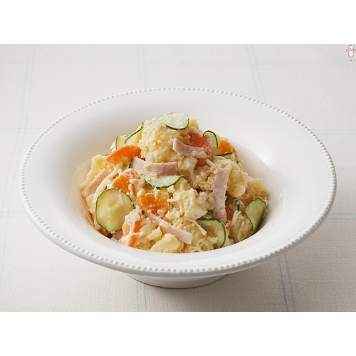 キユーピー マヨネーズ 400g