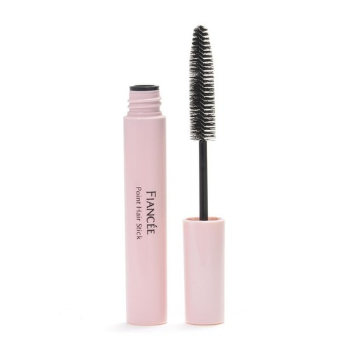 フィアンセ ポイントヘアスティック ピュアシャンプーの香り 10mL