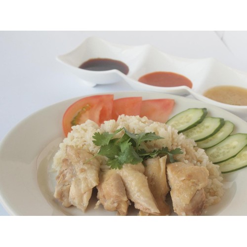 アジアンディナー ジャスミンライス(タイ香り米) 300g