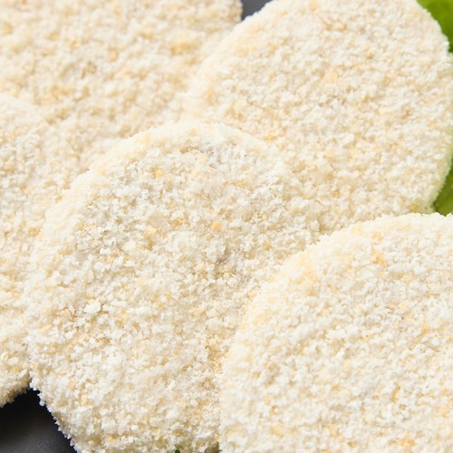 【冷凍】 特定原材料不使用 和牛コロッケ 60g x 5個