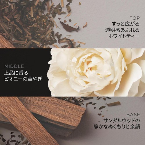 P&G パンテーン カプセル美容液ヘアマスク 170g