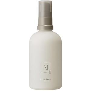 N organic Vie モイストリッチ ローション 100mL 日本製 楽天市場】【送料無料】 N organic（エヌオーガニック） Vie