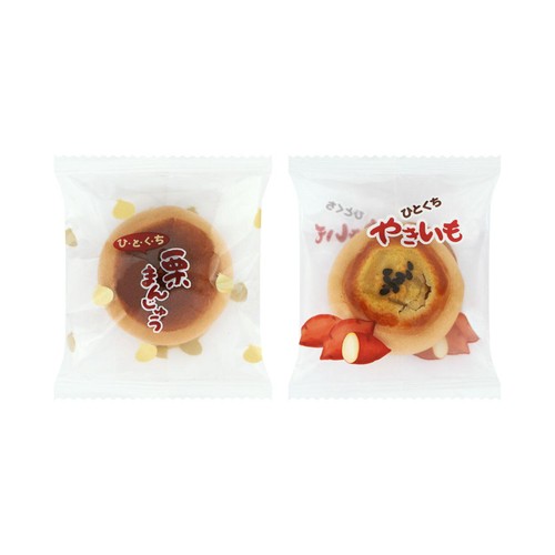 半生ミックス 245g トップバリュベストプライス