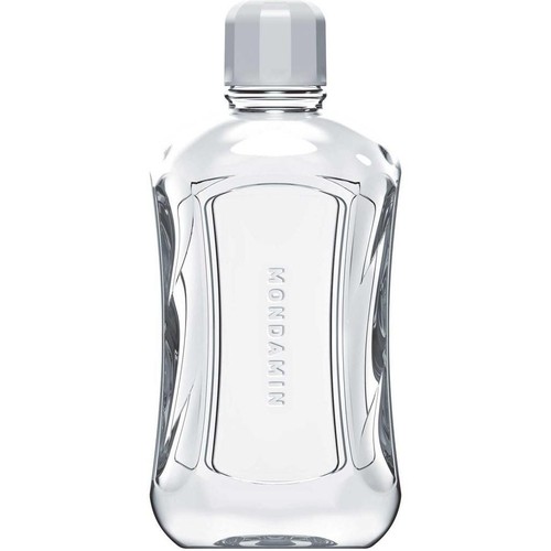 アース製薬 モンダミン プレミアムケア シトラスミント味 ノンアルコール 1000ml