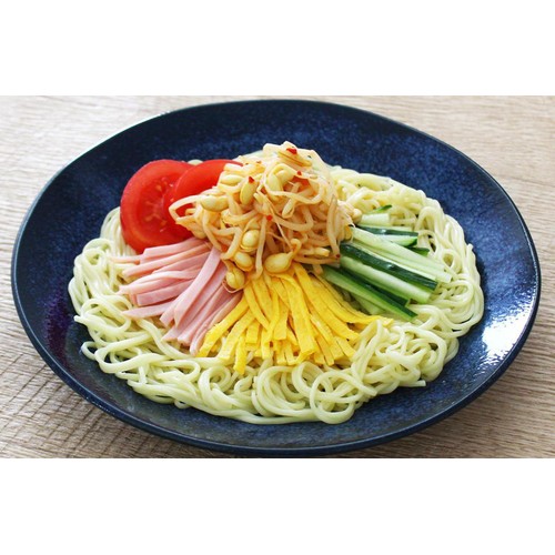 カネカ食品 大豆もやし キムチ仕立て 172g