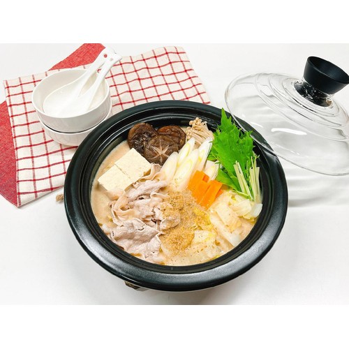 カタギ食品 有機すりごま白 60g