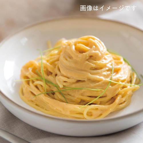 ピエトロ 洋麺屋博多明太子カルボナーラ 100g