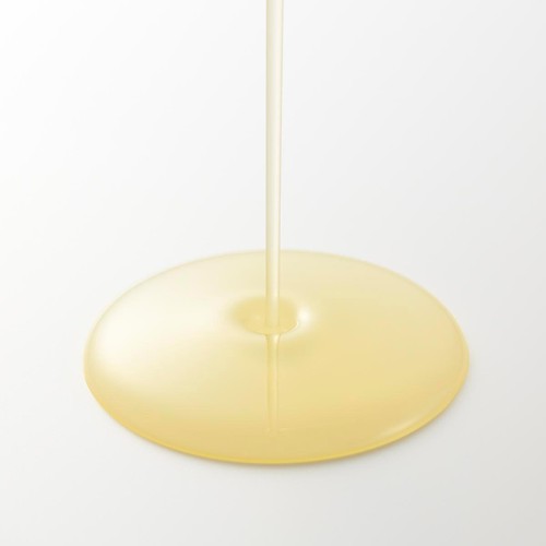 ロゼット 夢みる ポアクリアバームオイル 170mL