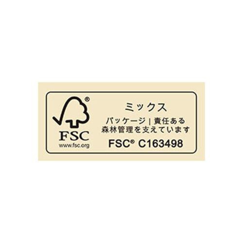 【7%】 アサヒ GINON グレープフルーツRC 1ケース 350ml x 24本