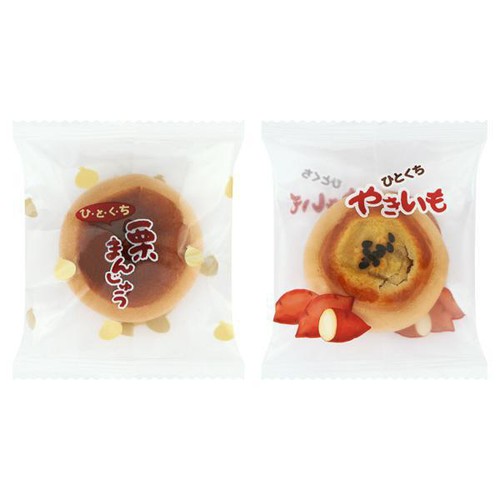 半生ミックス 245g トップバリュ