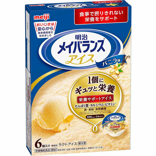 楽天市場】【本日楽天ポイント4倍相当】【送料無料】株式会社