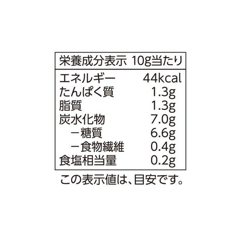カリッとした小さめクルトン プレーン味 30g トップバリュベストプライス