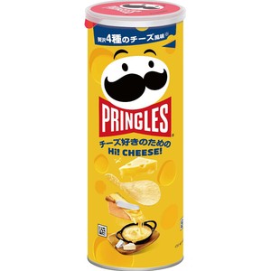 300x300.jpg