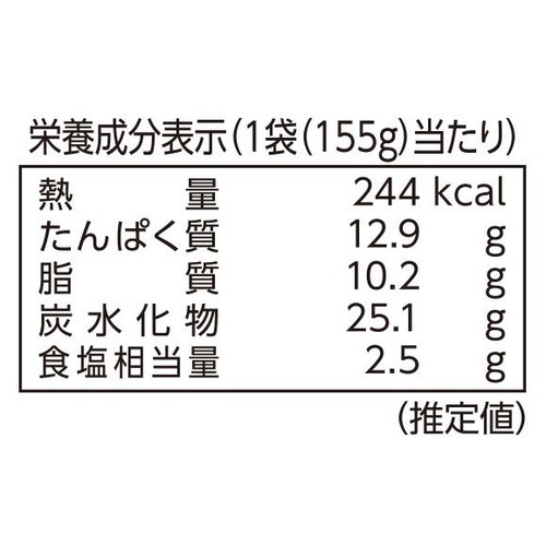 伊藤ハム クイックディナー黒酢酢豚 1人前(155g) x 3袋入