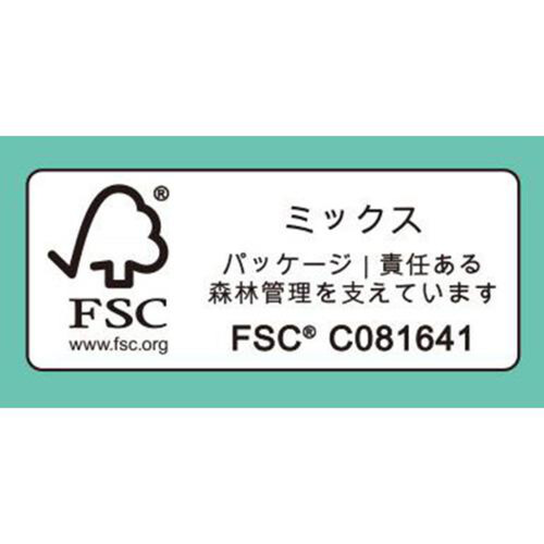 絆創膏Mサイズ 100枚 トップバリュ