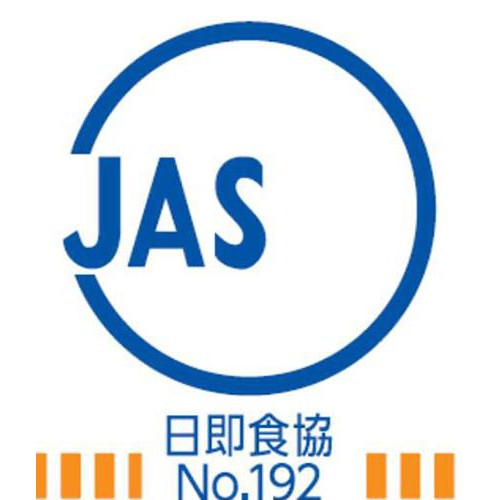 日清食品 日清のどん兵衛 カップヌードルシーフードうどん 75g