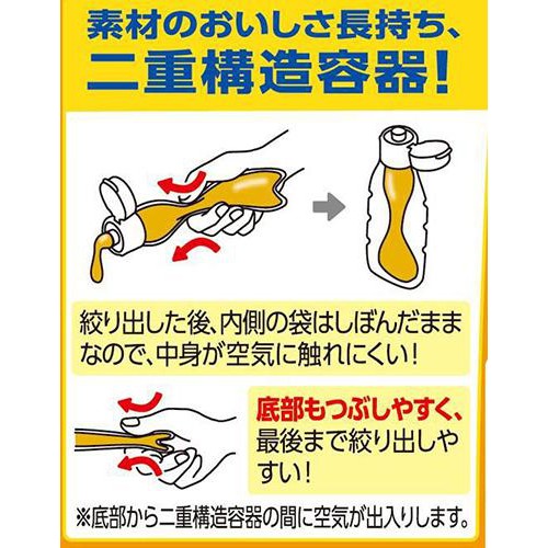 エスビー食品 お徳用 ねりからし 175g