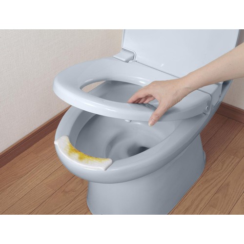 サンコー おしっこ吸う〜パット 10コ