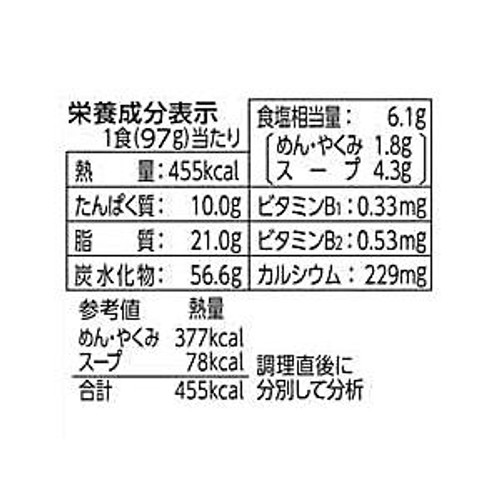 サッポロ一番 塩とんこつらーめん 5個パック 485g