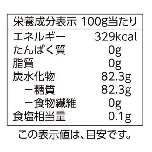 わびさいさい 片栗粉(加工澱粉) 250g
