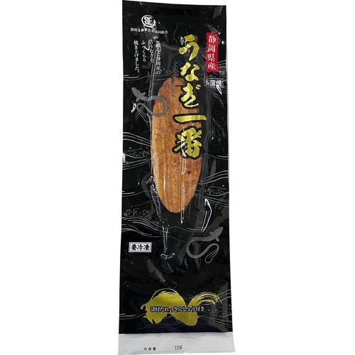 うな 国産特大 うなぎ蒲焼き（長焼き） 1尾 | カテゴリー,うなぎ | 鮮度の鬼