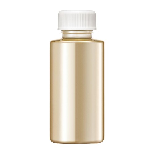 エリクシール シュペリエル デザインタイム セラム美容液 つけかえ専用 レフィル 40mL