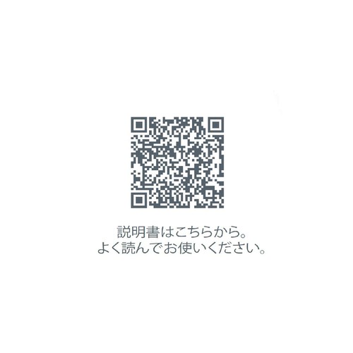 アベンヌ シカルファットプラス リペアミルク 保湿クリーム 敏感肌用 40mL