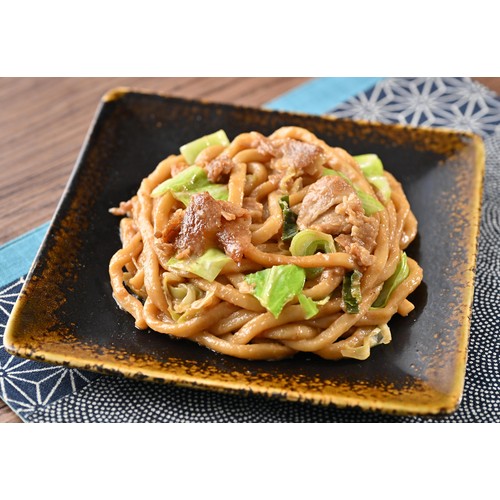 うどん丸。 東洋水産 マルちゃん 稲庭風細うどん 180g×2食 | イオン