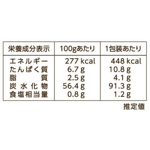 タカキベーカリー 石窯シトラス&ベリー 6枚