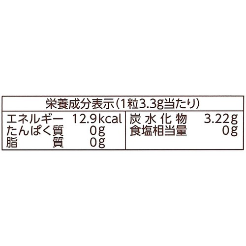 カンロ 健康のど飴 たたかうマヌカハニー 80g