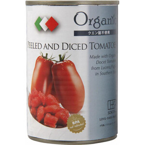 トマトさん♡専用 ಠ⁠_⁠ಠ