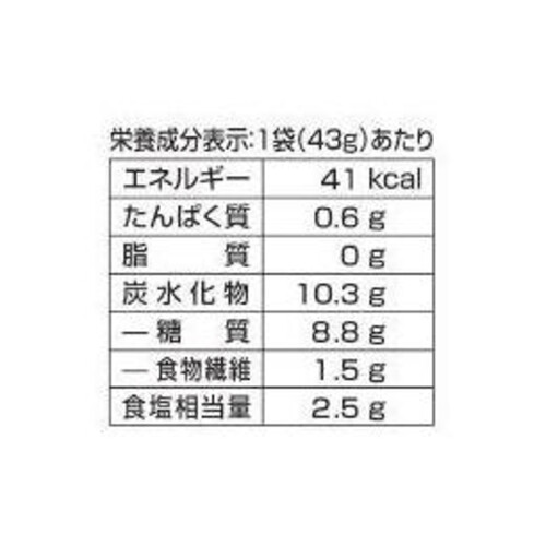 壮関 おつまみになった岩下の新生姜 43g