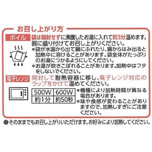 こんにゃくと根菜のピリ辛煮 80g トップバリュ