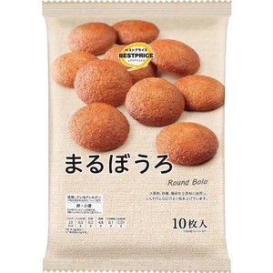 まるぼーろ 300x300.jpg