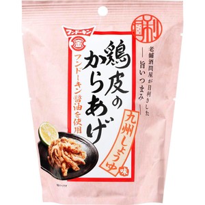 お酒のおつまみ カテゴリー Green Beans | グリーンビーンズ by AEON