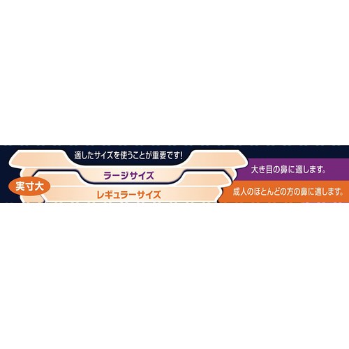 佐藤製薬 ブリーズライト クール レギュラーサイズ ベージュ色 10枚