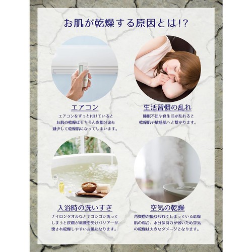 熊野油脂 麗白 ハトムギ ミルキークリーム 300g