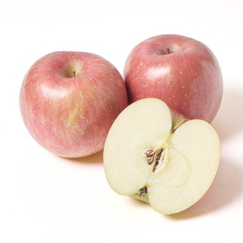 ごぶごりん 青森県産 りんご（ふじ）｜K&K にっぽんの果実｜商品｜国分グループ