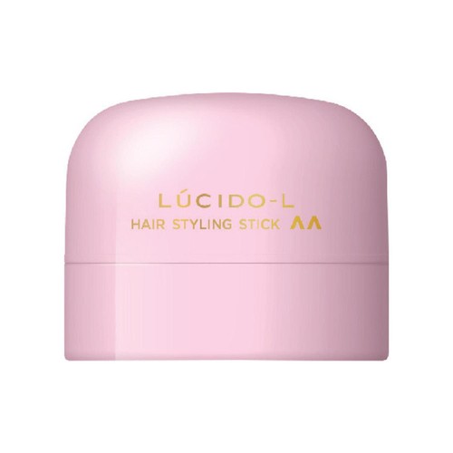 ルシードエル マルチアレンジスティック 13g