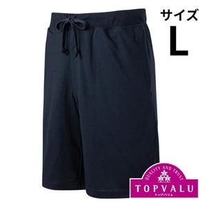 vasileus ハーフパンツ vasileus ハーフパンツ